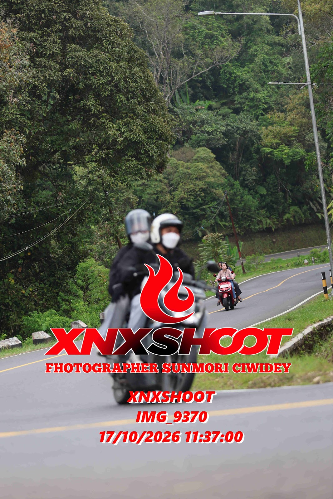IMG_9370_result.jpg