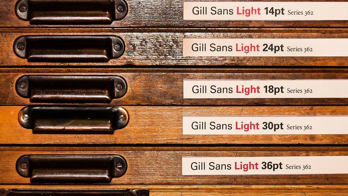 이혼소송 중 재산처분 제한과 가처분 신청 절차