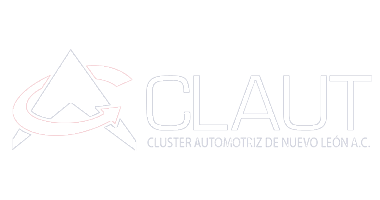 CLAUT