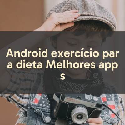 exercício para dieta miniatura