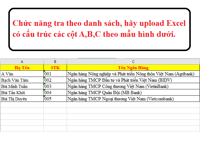 Xem hướng dẫn sử dụng