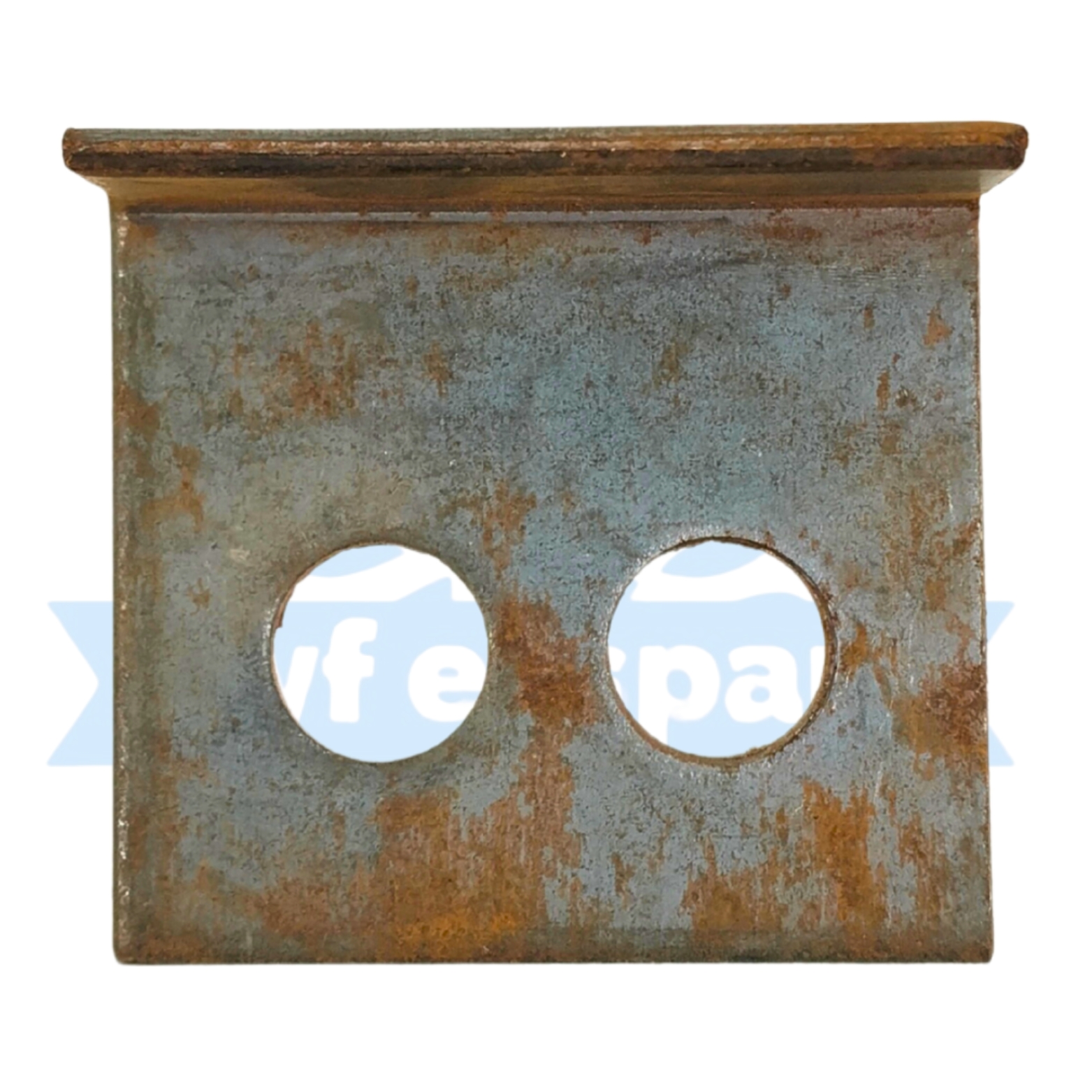 L PATTI 2 HLOE (3fc6)