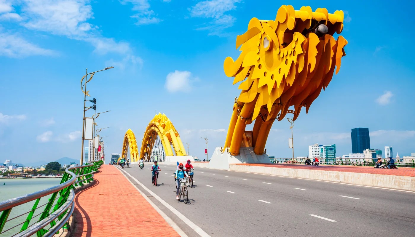 cau-rong-da-nang.webp
