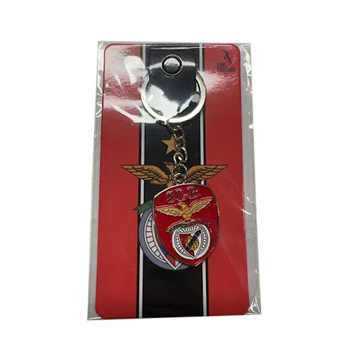 Benfica keychain.jpg