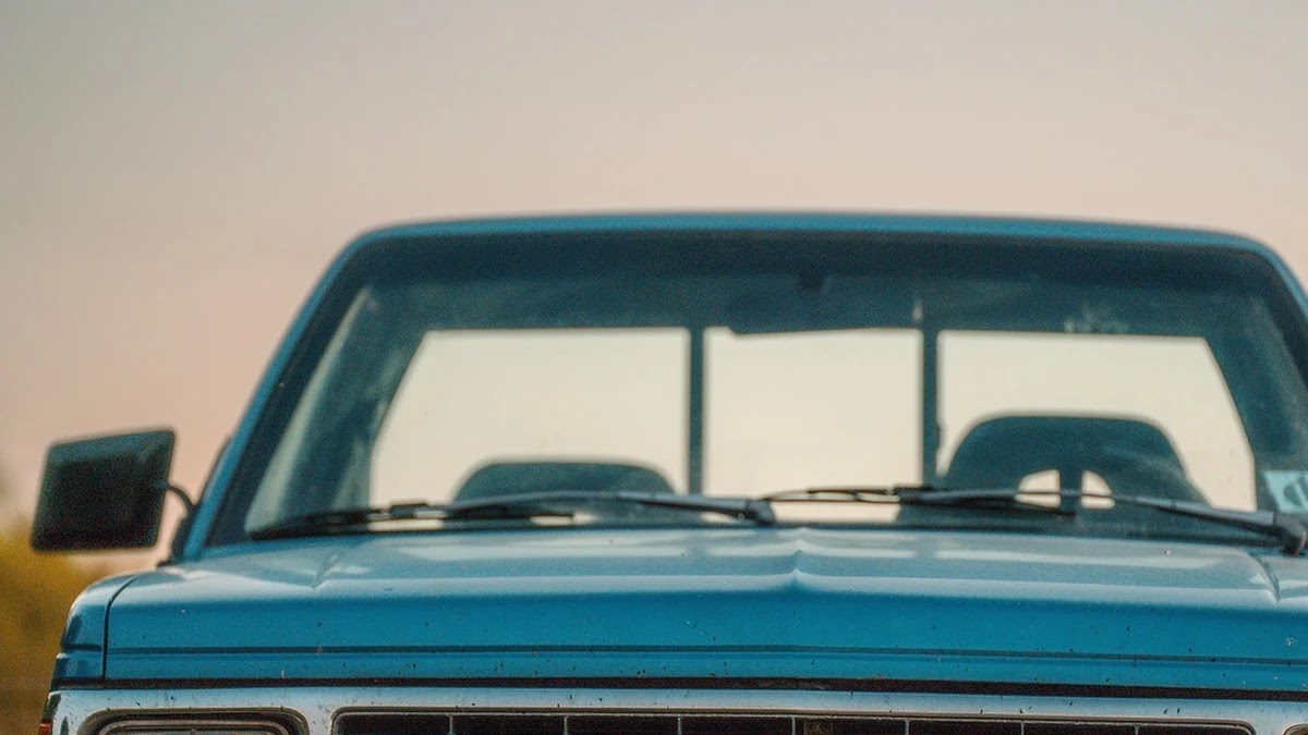 1995년 퇴직연금 도입 배경과 초기 제도 변화 타임라인 분석