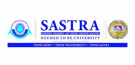 SASTRA University