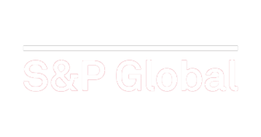 S&P Global