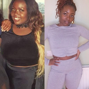 Transformation 5