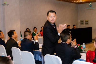 BinhPhoto-4494.jpg