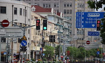 Kejutan! Apple Geser Pesaing, Kuasai 22% Pasar Ponsel Pintar Tiongkok Kuartal Empat