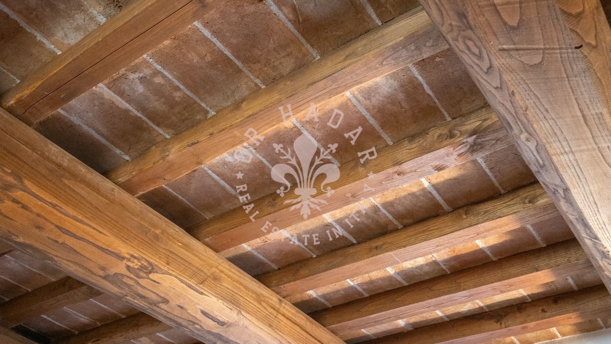 פודרה פלאצו ואל דל סאסו (Podere Palazzo Val del Sasso) — 67