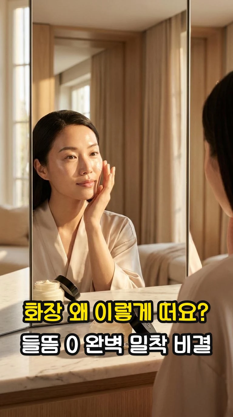 대표 썸네일