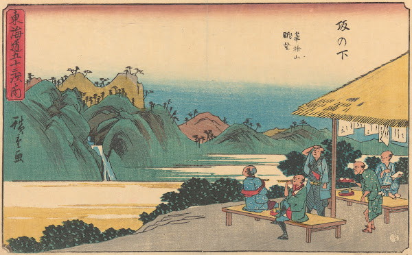 Sakonashita ca 18411842