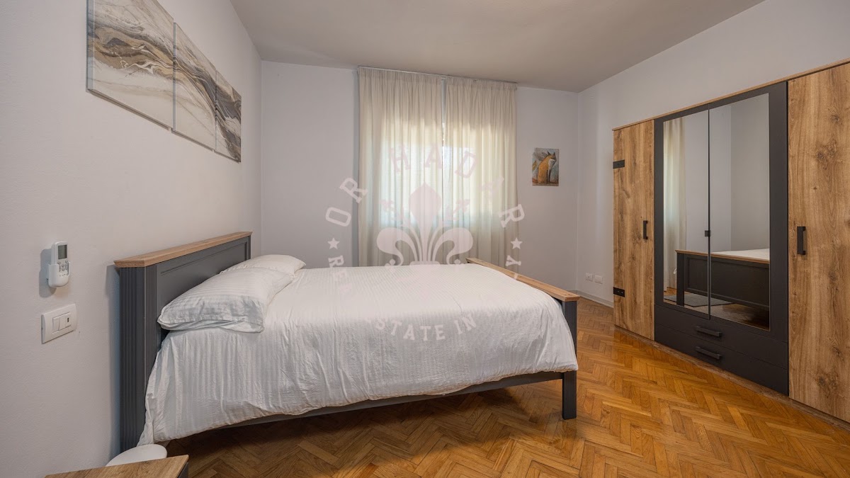 וילה דל בורגו (Villa del Borgo) — 25
