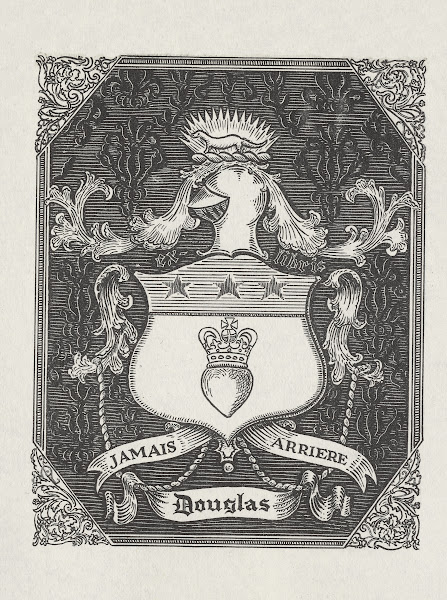Douglas