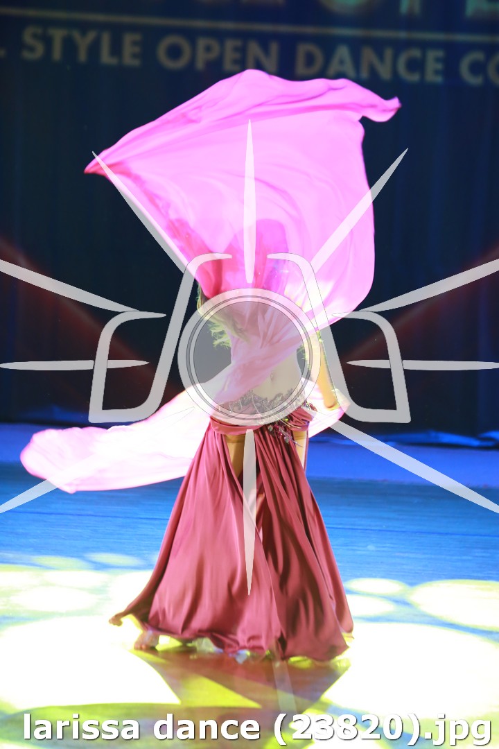 larissa dance (23820).jpg