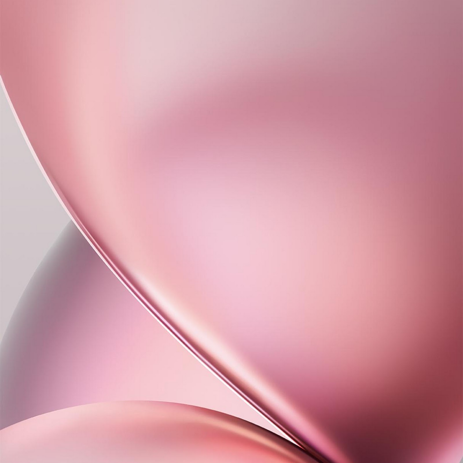 Download Xiaomi Redmi Note 10 Wallpaper Full HD iPhone