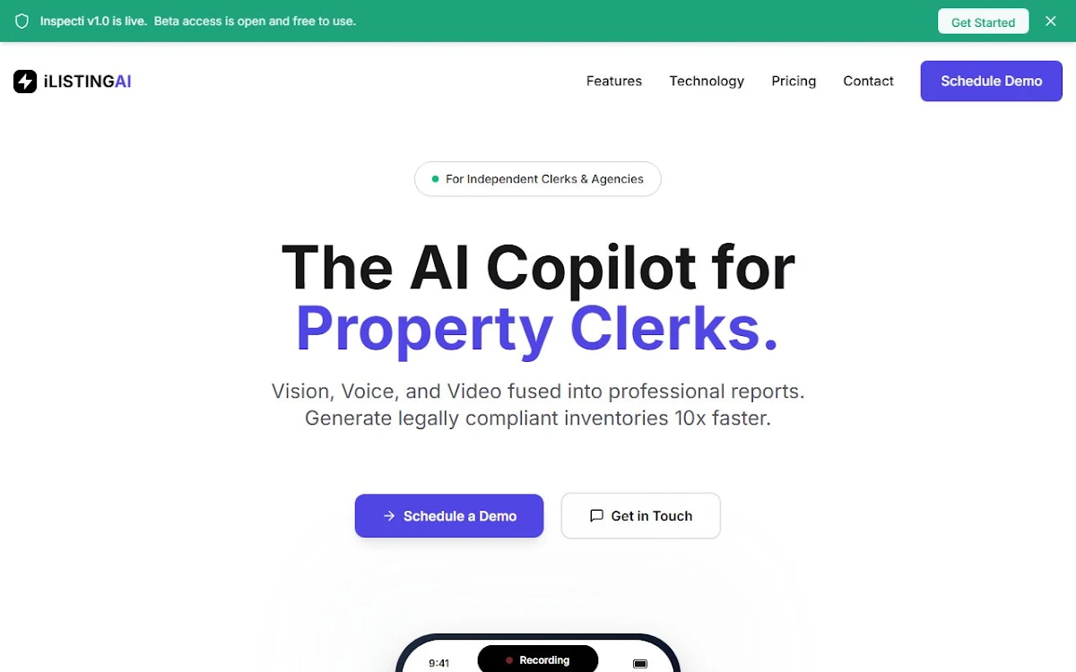 Captura de Easylist