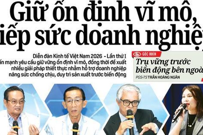 Báo in Người Lao Động 27-3: Đề xuất mạnh tay với người dây dưa nộp phạt - Báo Người Lao Động