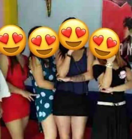 VIP Massage Service in Kirulapana Colombo 05 | Full Body Massage | Open 24 Ho in kirulapana 