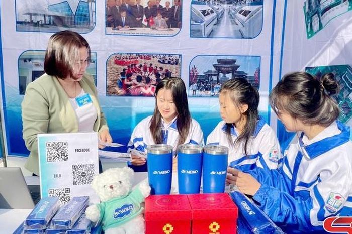 Giải quyết việc làm, đảm bảo an sinh xã hội - Báo Sơn La