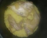 Ảnh Bước 6