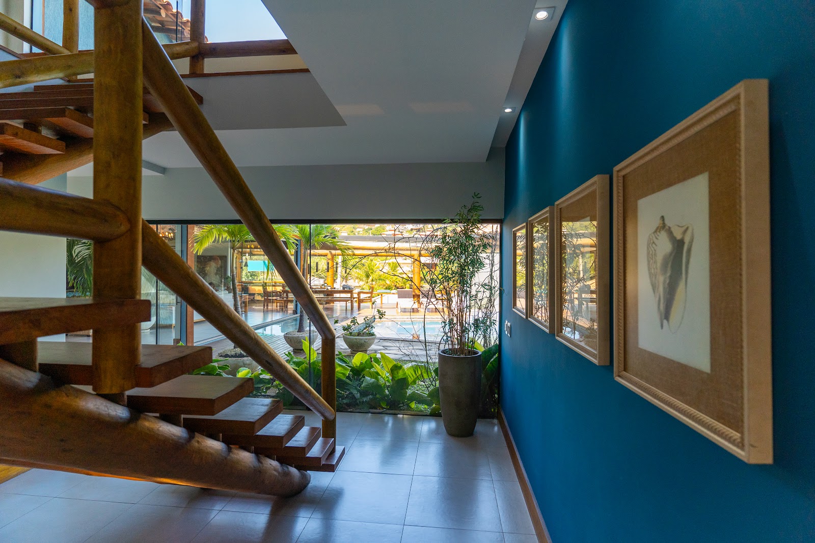 Foto 38 do imóvel