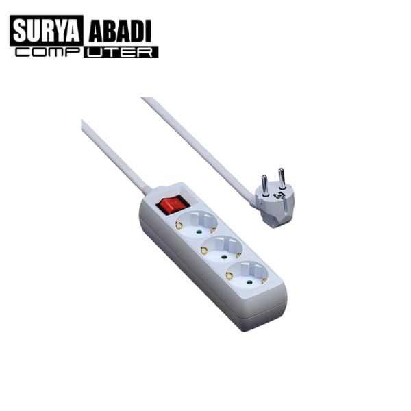 STOP KONTAK VIVAN VPS-H2030A