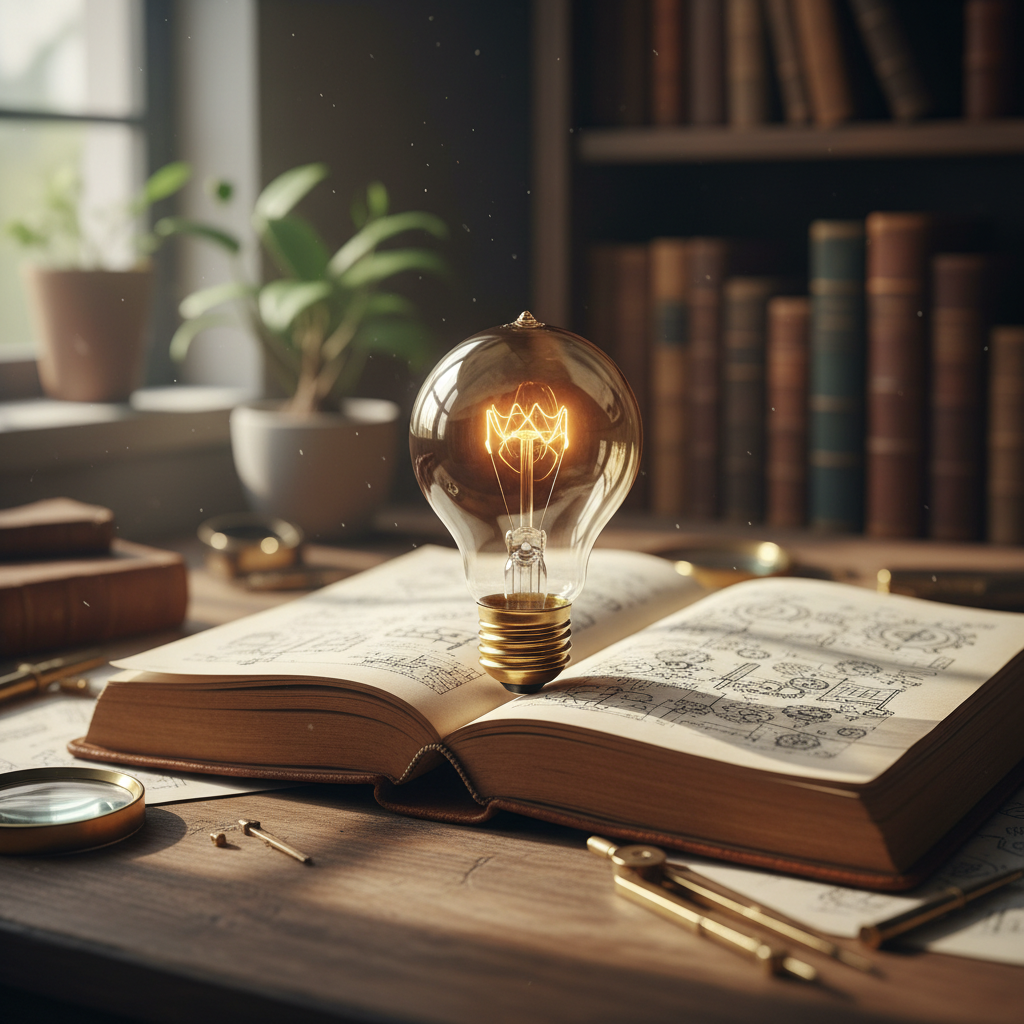 💡 먼저 알아두세요