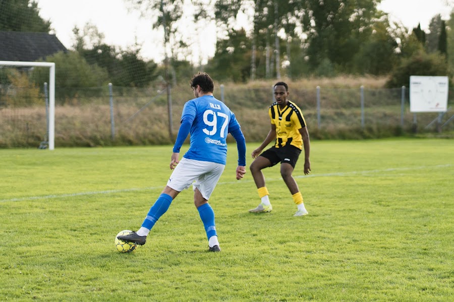 Hidingsta IK vs Mariebergs IK (405 of 673)