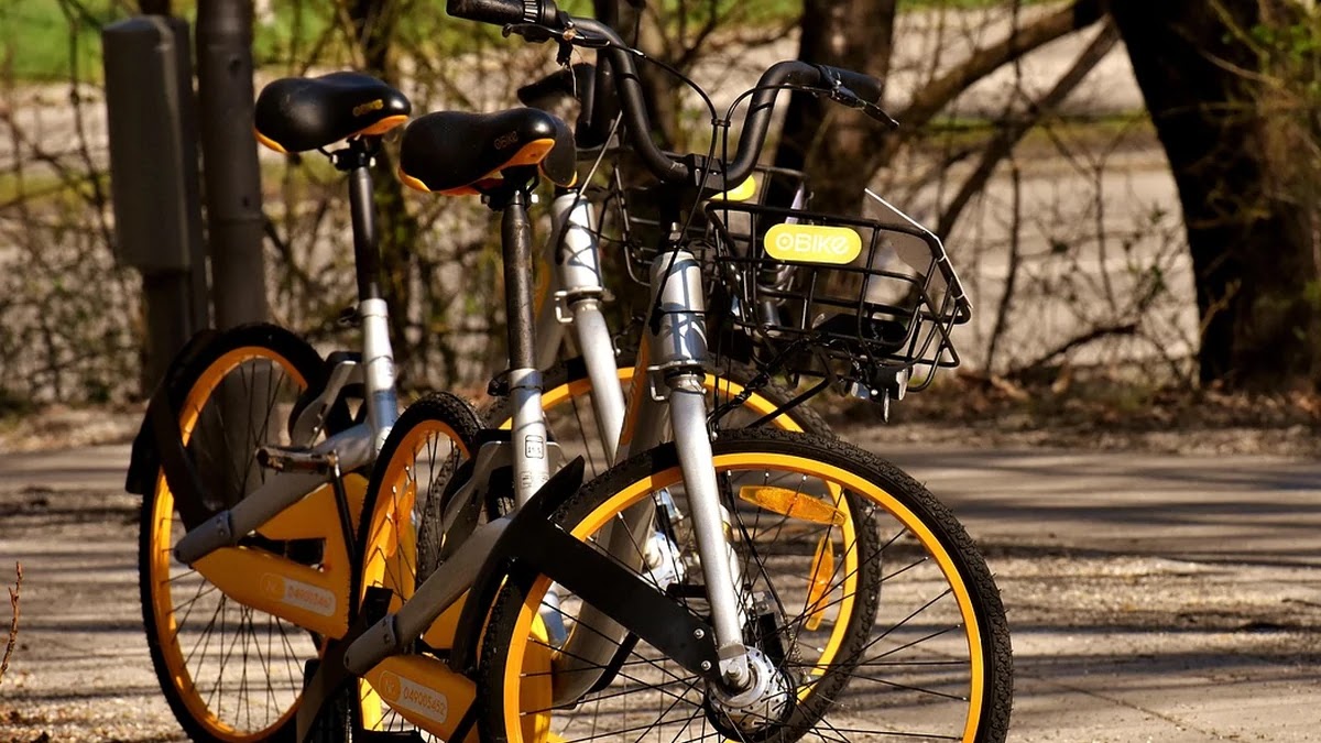 임대수익 관리에 유용한 생산성 앱과 활용법 비교