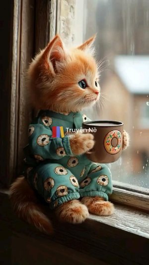 Cô Em Chồng Keo Kiệt Bất Ngờ Hào Phóng