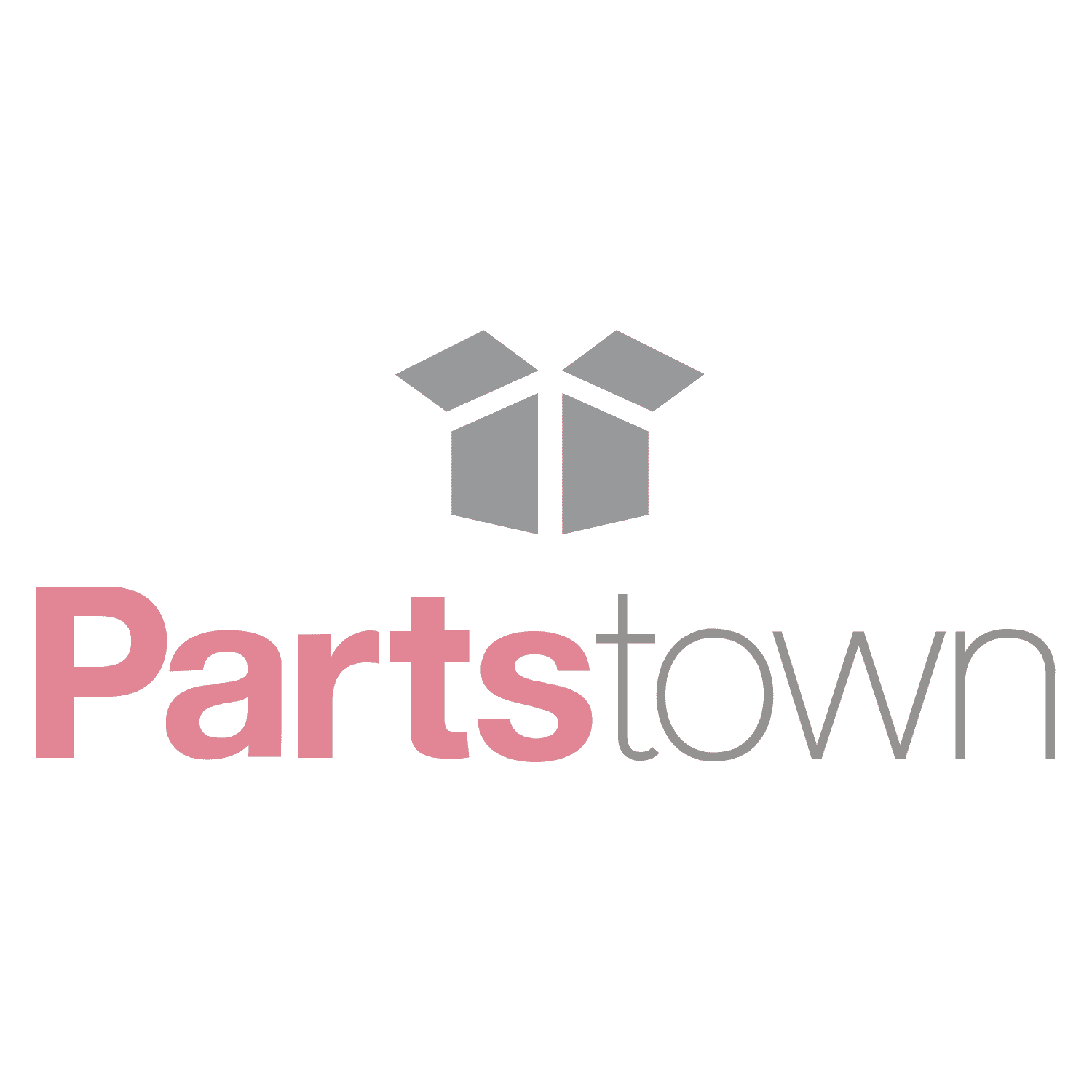 Daikin 669660603 COMPRESSOR 15,000 BTU 265/60/1
