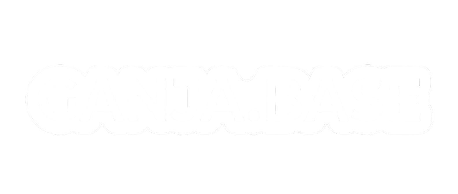 Ganja.Base logo