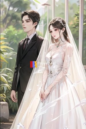 Kiếp Này Tôi Là Con Gái Cưng Của Phu Nhân Giàu Có