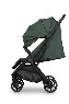 Stroller EasyGo Trix Green