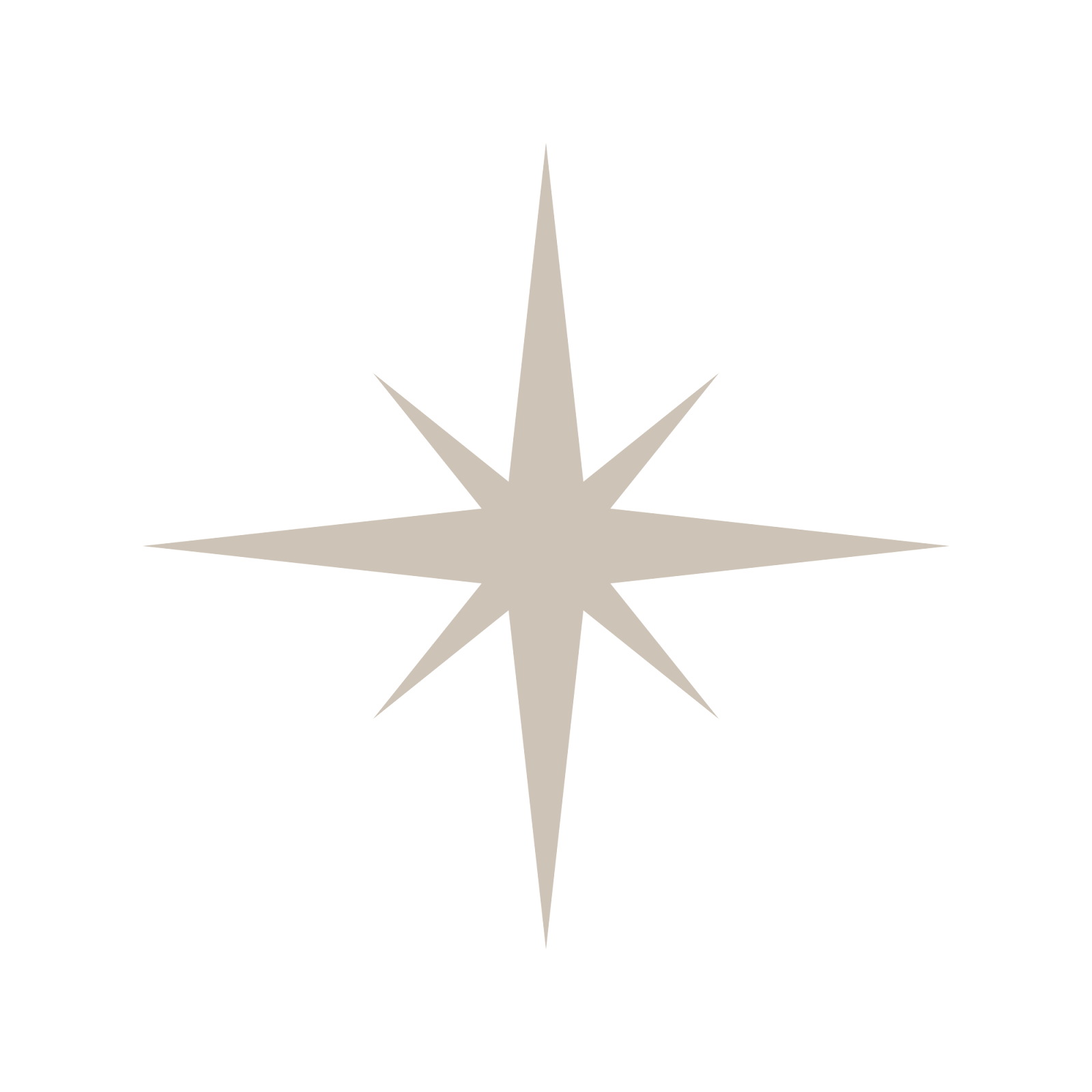 Estrella Polar Tribu