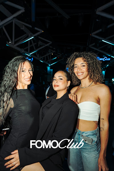 FOMO Club (88).jpg