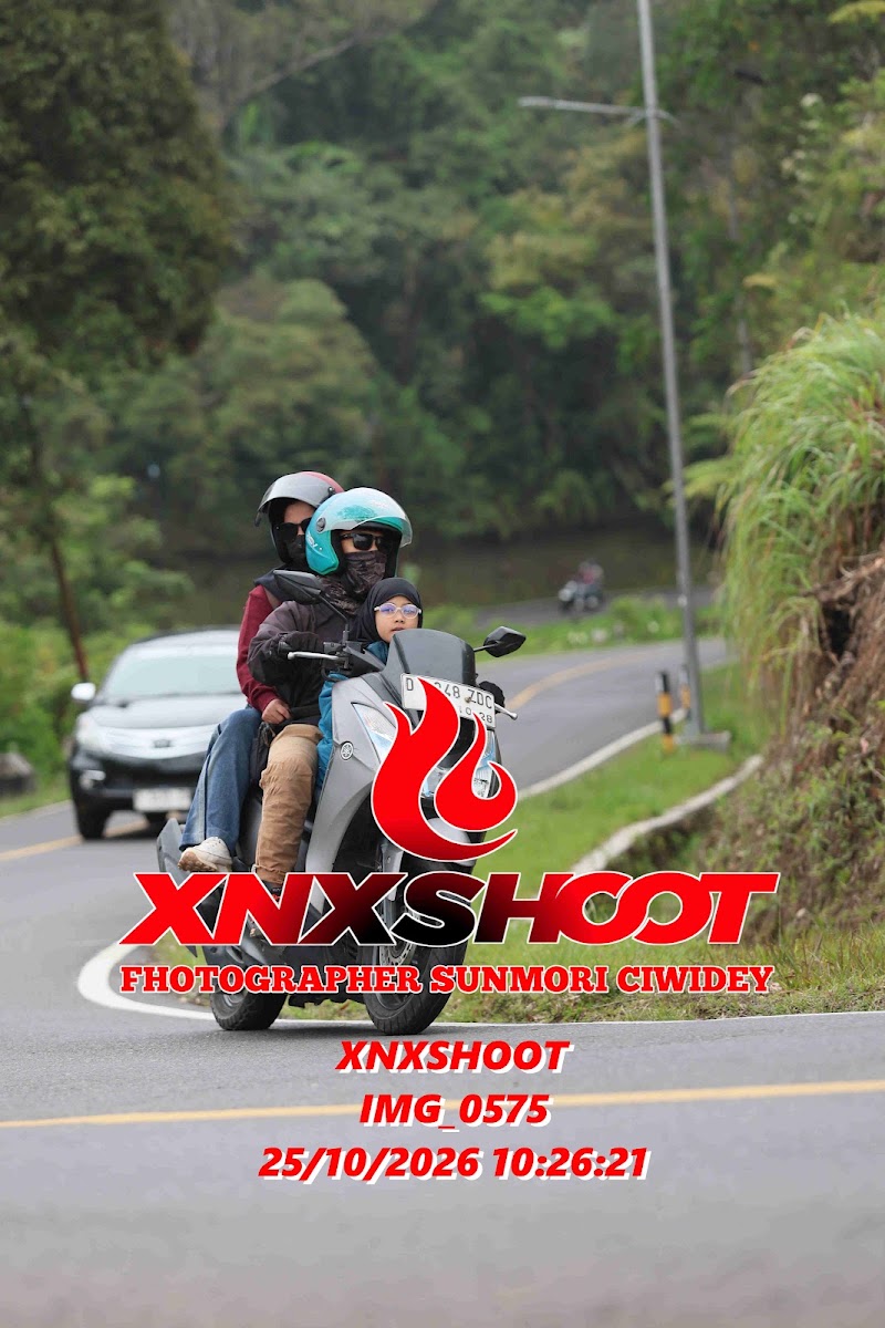 IMG_0575_result.jpg