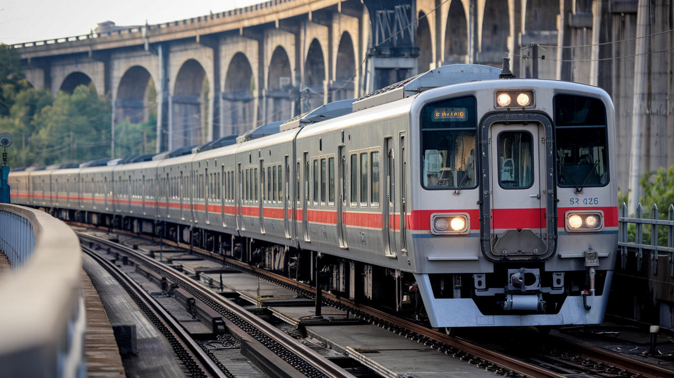 How to Go Powai from Dadar – Travel Guide