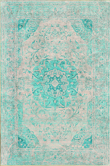 Kilim Collection 154