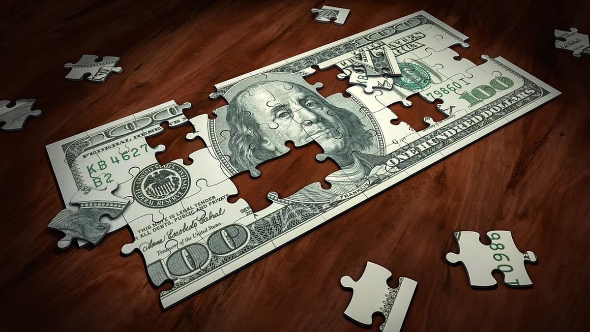 금리 변동이 예·적금과 대출에 미치는 영향과 대응 전략