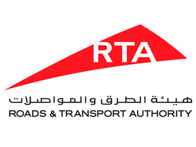 RTA unveils digital strategy 2023-2030