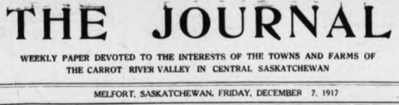 mjdec71917head.png