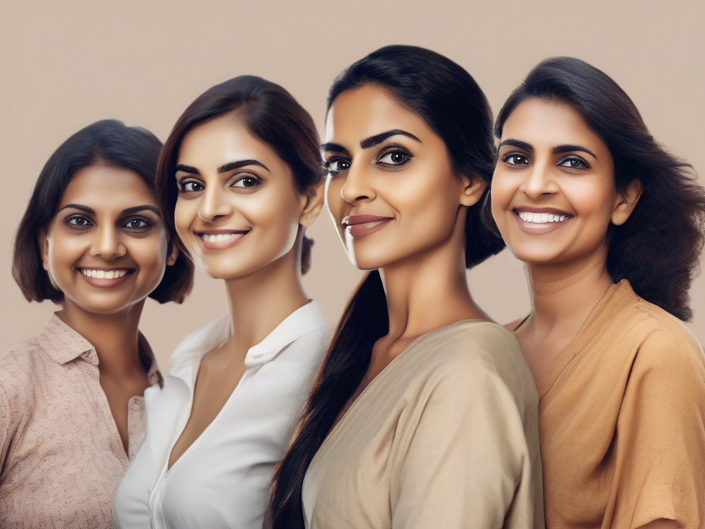 Mumbai casting call: Female actors (30-35 & 40-45) for rich look ad shoot. Apply with audition & work links.