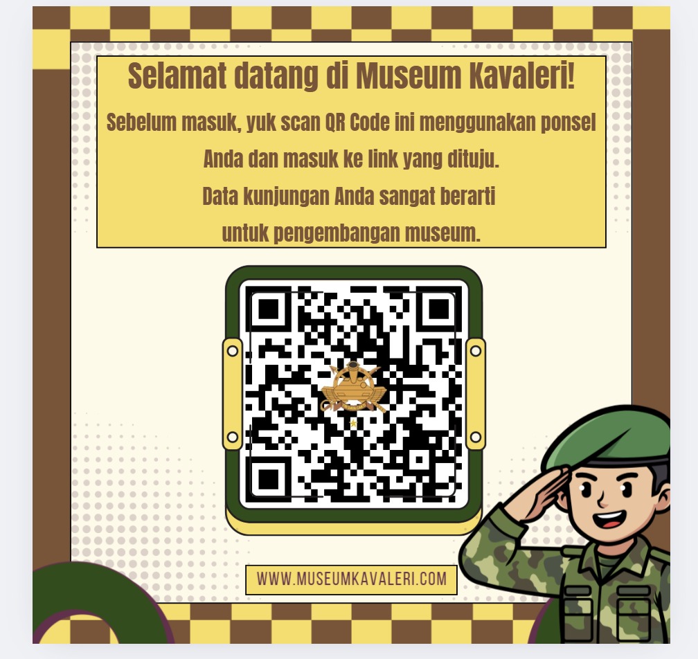 Optimalisasi Operasional UMKM Melalui Sistem Informasi Terintegrasi