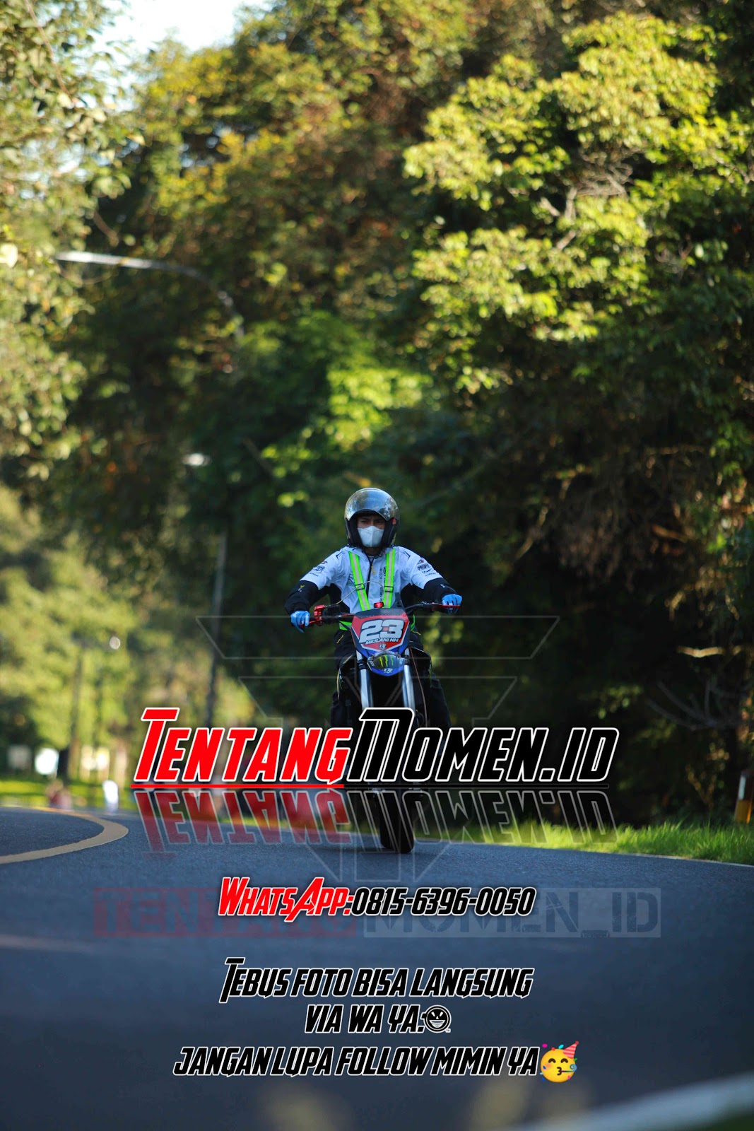 IMG_9624.jpg