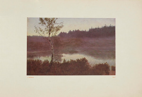 Świt 1925