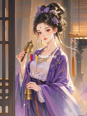 Bài Thơ Chết Chóc