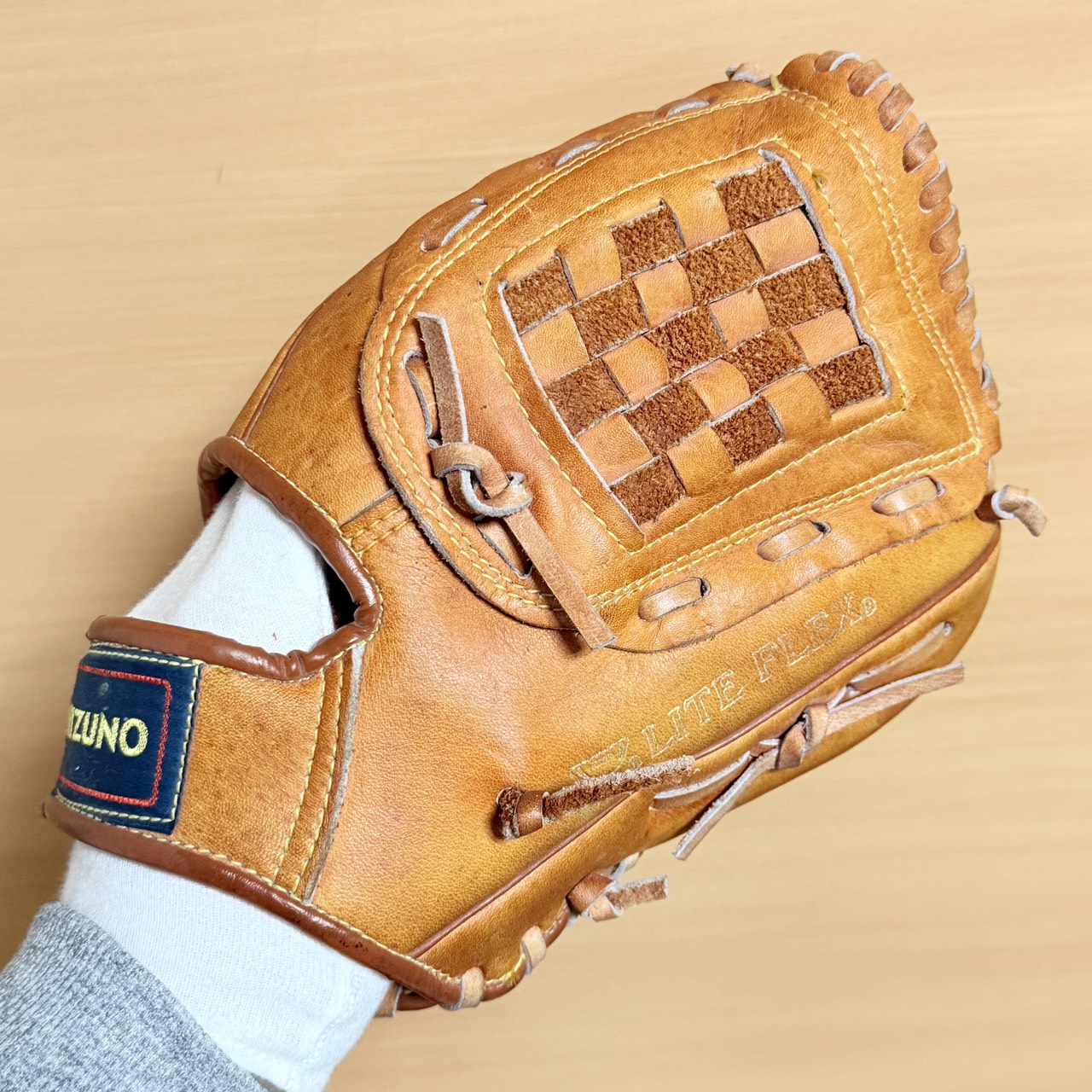 此商品圖像無法被轉載請進入原始網查看